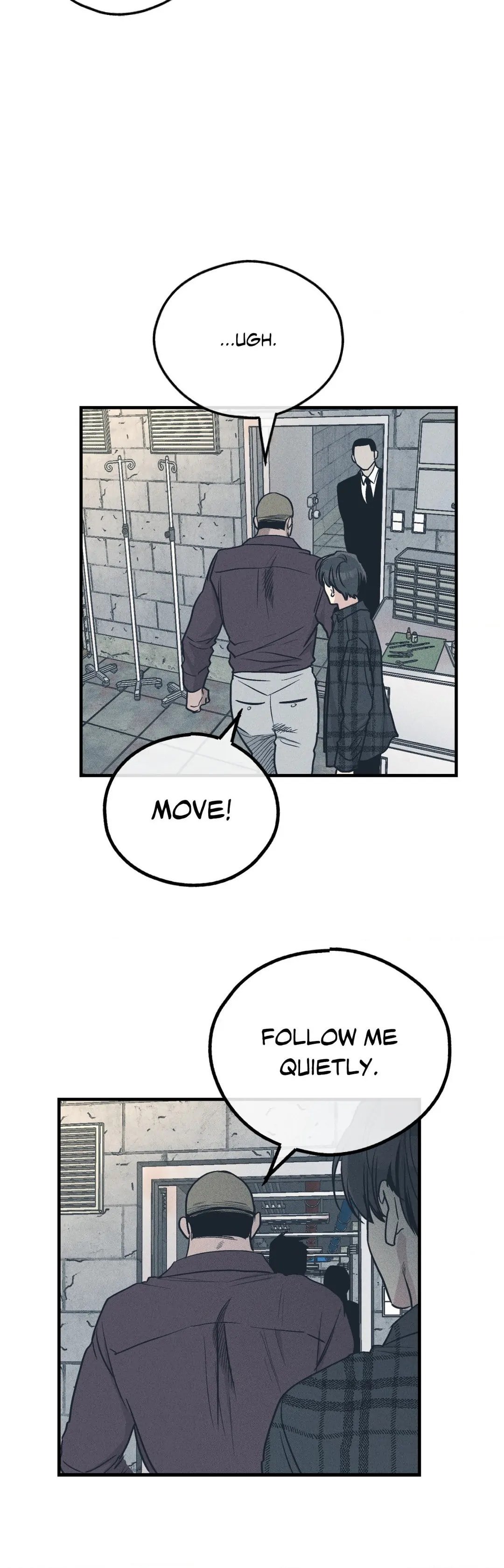 Payback, Chapter 84 image 55